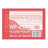  Polecenie przelewu A6/80k (WP-4)